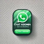 Kontak jnt cargo jogja