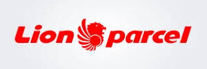 Lion Parcel Jogja